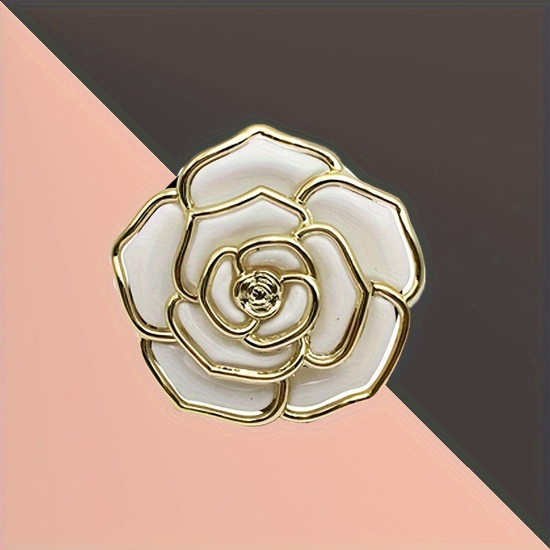 Variant Image