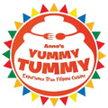 Annes Yummy Tummy Catering, Foodtruck and Streetfood