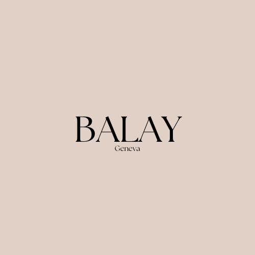 Balay Geneva