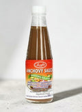 Bagoong Balayan 340g