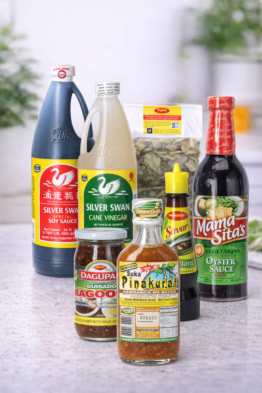 Cooking Essentials Pro 🔥