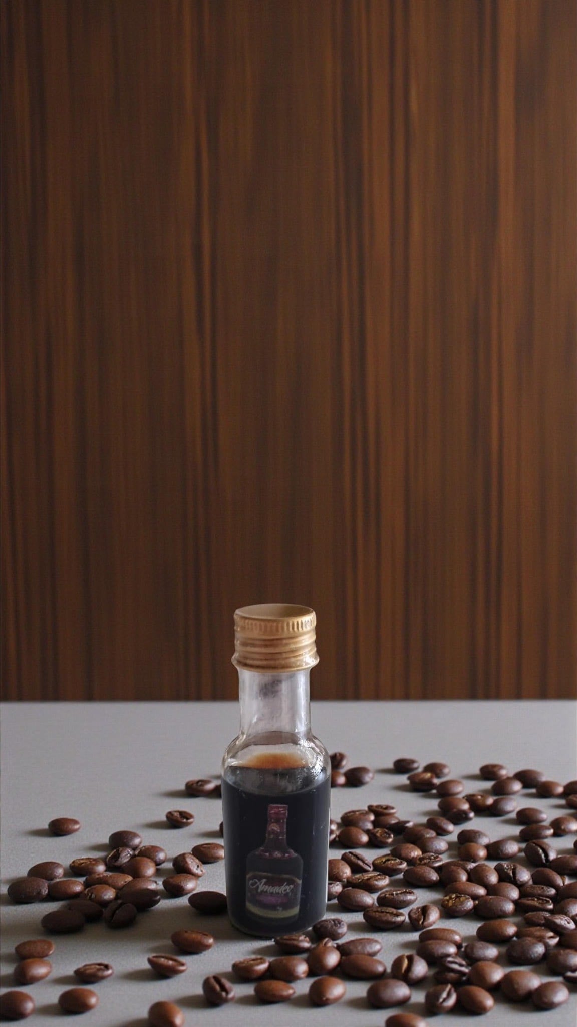 The Minis 25ml