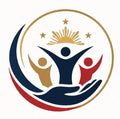 Filipino Community Assistance Network FCAN