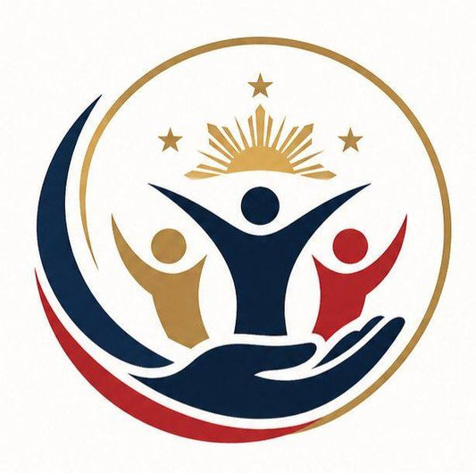 Filipino Community Assistance Network