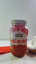 Nata de Coco red 340g