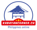 kabayancorner.ch - Home