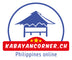 kabayancorner.ch - Home