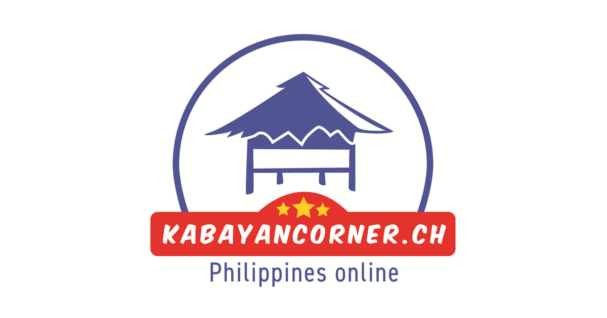 kabayancorner.ch