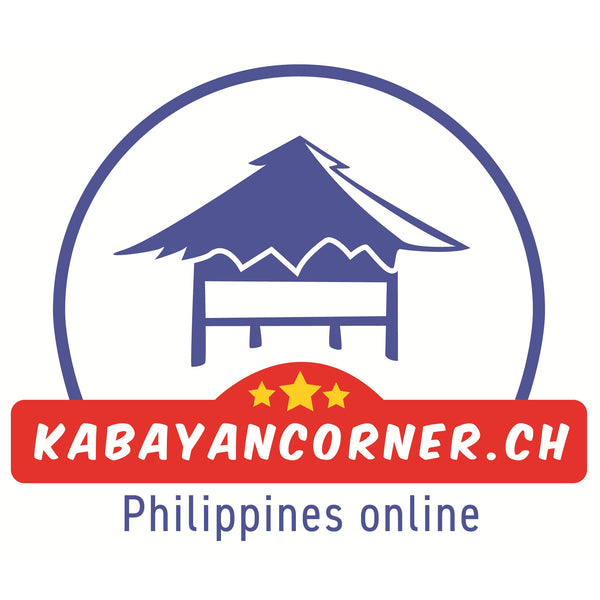 kabayancorner.ch