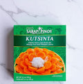 Sarap Pinoy Kutsinta Mix 180g