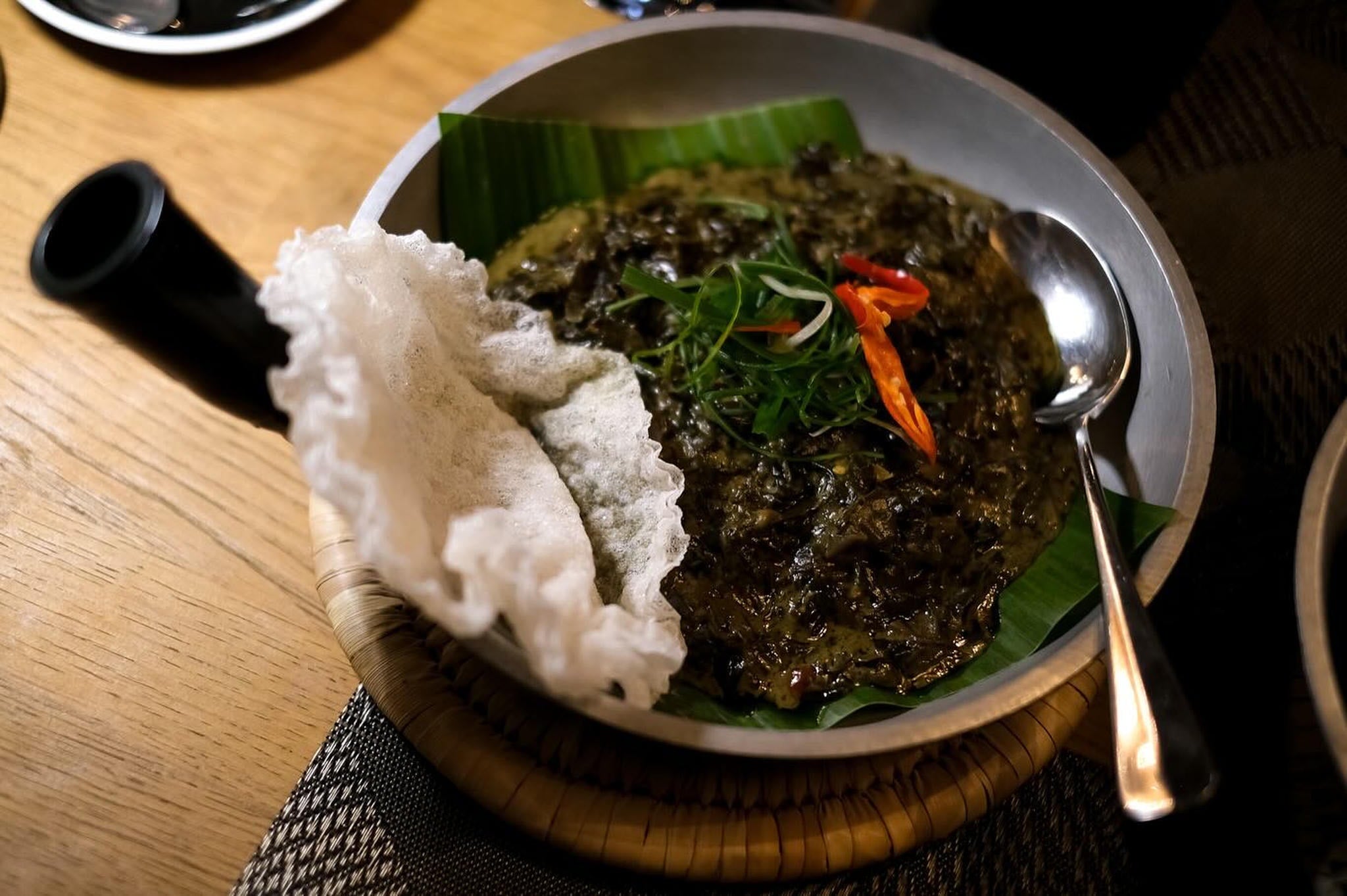 Ria's Best Catering and Restaurant