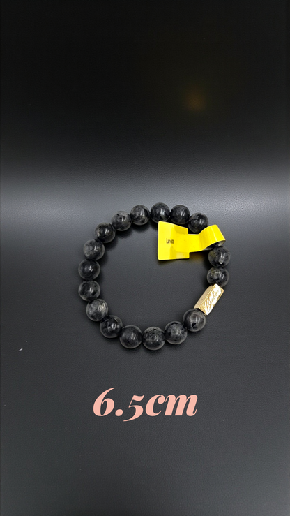 Crystal Bracelets by Beeboo Universal Gems