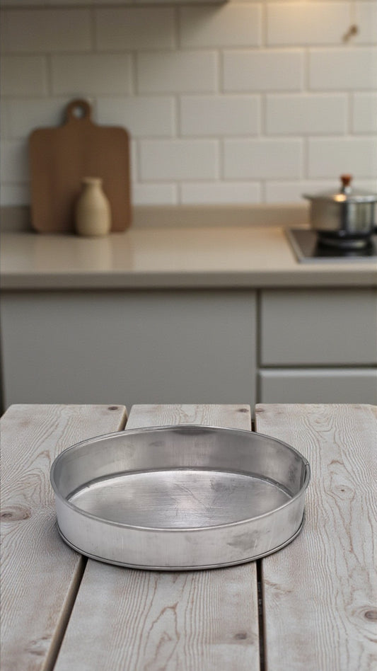 Llanera small 14x10cm