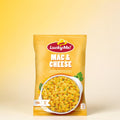 Lucky Me Mac & Cheese 75g