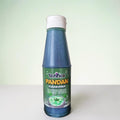 Terifico Pandan Flavor Syrup 250ml