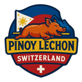 Pinoy Lechon Switzerland