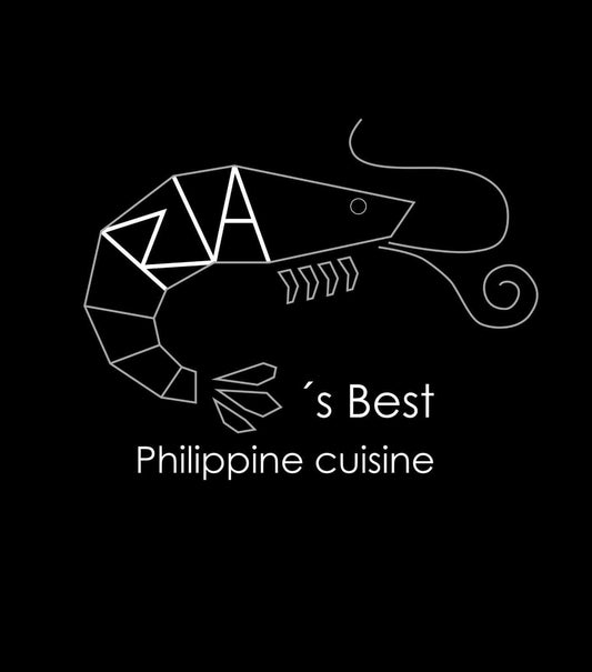 Ria's Best Catering and Restaurant