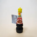 Savor Liquid Seasoning Hot Chili 130ml