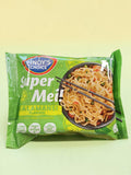 Pinoy‘s Choice Super Mei Calamansi Flavor 60g