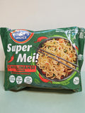 Pinoy‘s Choice Super Mei Chilimansi Flavor 60g