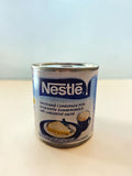 Nestle Sweetened Condensed Milk 397g