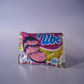 Ube Candy 24x6g