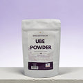 Pure Ube Powder 100g