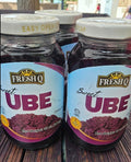 Ube Halaya 340g