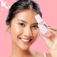 Kind Revitalizing Anti-wrinkle Facial Serum 30ml