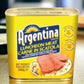 Argentina Luncheon Meat 340g