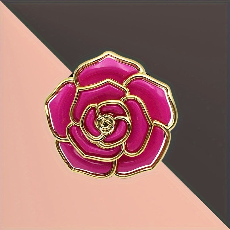 Variant Image