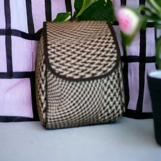 Backpack Buri
