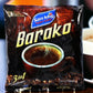 Coffee 3in1 Barako Strip 1pc/17g