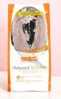 Boneless Bangus 400g