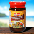 Buenas Bagoong Guisado small spicy