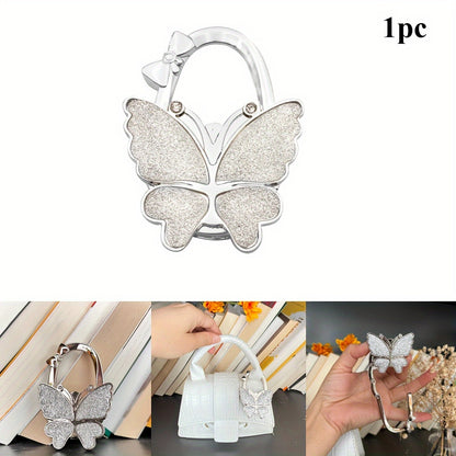 description_selected0