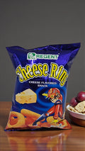 Cheese Ring 60g
