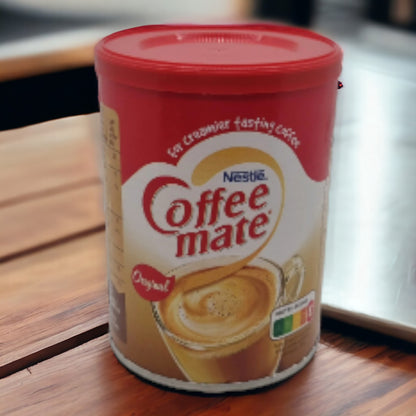 Coffeemate 180g