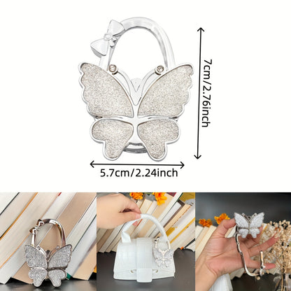 description_selected1