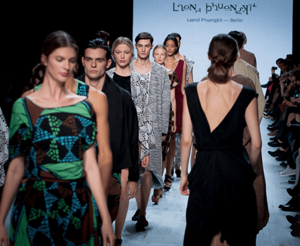 osvir.com Event Fashion Photography