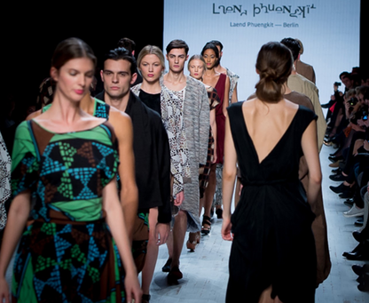 osvir.com Event Fashion Photography
