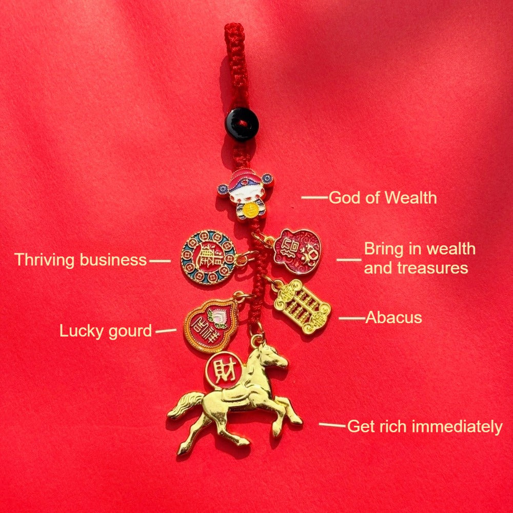 description_selected0