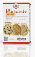 Pande- Mix 500g