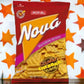 Nova Multigrain Chips Country Cheddar 78g