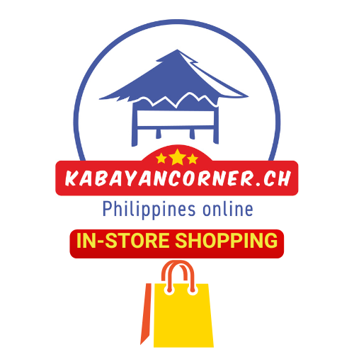 In-Store shopping