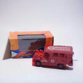 Deco Jeepney 3cmx7.5cm