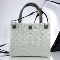 Lokal Bayong Monica grey S free shipping