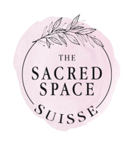 The Sacred Space Suisse