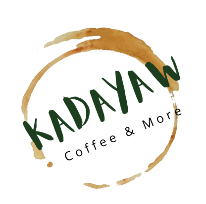 Kadayaw Coffee & More