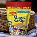 Magic Sarap 150g
